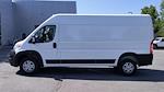 New 2025 Ram ProMaster 2500 High Roof Empty Cargo Van for sale #SE555033 - photo 6