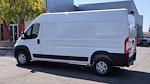 New 2025 Ram ProMaster 2500 High Roof Empty Cargo Van for sale #SE555033 - photo 2