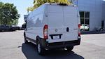 New 2025 Ram ProMaster 2500 High Roof Empty Cargo Van for sale #SE555033 - photo 7