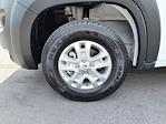 New 2025 Ram ProMaster 2500 High Roof Empty Cargo Van for sale #SE555034 - photo 10