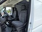 New 2025 Ram ProMaster 2500 High Roof Empty Cargo Van for sale #SE555034 - photo 11