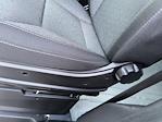New 2025 Ram ProMaster 2500 High Roof Empty Cargo Van for sale #SE555034 - photo 12