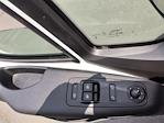 New 2025 Ram ProMaster 2500 High Roof Empty Cargo Van for sale #SE555034 - photo 13