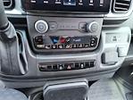 New 2025 Ram ProMaster 2500 High Roof Empty Cargo Van for sale #SE555034 - photo 19