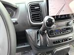 New 2025 Ram ProMaster 2500 High Roof Empty Cargo Van for sale #SE555034 - photo 20