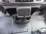 New 2025 Ram ProMaster 2500 High Roof Empty Cargo Van for sale #SE555034 - photo 21