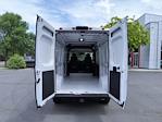 New 2025 Ram ProMaster 2500 High Roof Empty Cargo Van for sale #SE555034 - photo 22