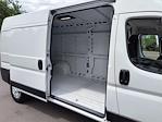 New 2025 Ram ProMaster 2500 High Roof Empty Cargo Van for sale #SE555034 - photo 23