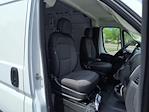New 2025 Ram ProMaster 2500 High Roof Empty Cargo Van for sale #SE555034 - photo 24