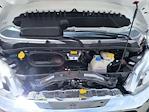 New 2025 Ram ProMaster 2500 High Roof Empty Cargo Van for sale #SE555034 - photo 25