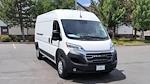 New 2025 Ram ProMaster 2500 High Roof Empty Cargo Van for sale #SE555034 - photo 4
