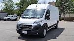 New 2025 Ram ProMaster 2500 High Roof Empty Cargo Van for sale #SE555034 - photo 5