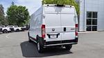 New 2025 Ram ProMaster 2500 High Roof Empty Cargo Van for sale #SE555034 - photo 7