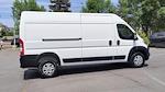 New 2025 Ram ProMaster 2500 High Roof Empty Cargo Van for sale #SE555034 - photo 9