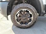 New 2025 Ram 2500 Rebel Crew Cab 4x4 Pickup for sale #SG501597 - photo 10