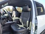 New 2025 Ram 2500 Rebel Crew Cab 4x4 Pickup for sale #SG501597 - photo 11