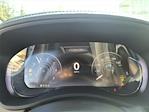New 2025 Ram 2500 Rebel Crew Cab 4x4 Pickup for sale #SG501597 - photo 15