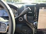 New 2025 Ram 2500 Rebel Crew Cab 4x4 Pickup for sale #SG501597 - photo 20