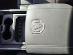 New 2025 Ram 2500 Rebel Crew Cab 4x4 Pickup for sale #SG501597 - photo 21