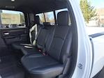 New 2025 Ram 2500 Rebel Crew Cab 4x4 Pickup for sale #SG501597 - photo 22