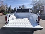 New 2025 Ram 2500 Rebel Crew Cab 4x4 Pickup for sale #SG501597 - photo 23