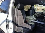New 2025 Ram 2500 Rebel Crew Cab 4x4 Pickup for sale #SG501597 - photo 24