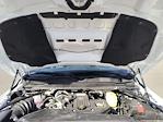 New 2025 Ram 2500 Rebel Crew Cab 4x4 Pickup for sale #SG501597 - photo 25