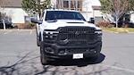 New 2025 Ram 2500 Rebel Crew Cab 4x4 Pickup for sale #SG501597 - photo 3