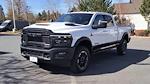 New 2025 Ram 2500 Rebel Crew Cab 4x4 Pickup for sale #SG501597 - photo 4