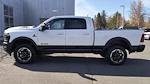 New 2025 Ram 2500 Rebel Crew Cab 4x4 Pickup for sale #SG501597 - photo 5