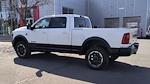 New 2025 Ram 2500 Rebel Crew Cab 4x4 Pickup for sale #SG501597 - photo 6