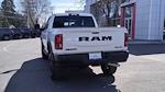 New 2025 Ram 2500 Rebel Crew Cab 4x4 Pickup for sale #SG501597 - photo 7