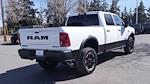 New 2025 Ram 2500 Rebel Crew Cab 4x4 Pickup for sale #SG501597 - photo 8