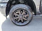New 2025 Ram 3500 Laramie Crew Cab 4x4 Pickup for sale #SG509693 - photo 10