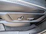 New 2025 Ram 3500 Laramie Crew Cab 4x4 Pickup for sale #SG509693 - photo 12