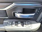 New 2025 Ram 3500 Laramie Crew Cab 4x4 Pickup for sale #SG509693 - photo 13