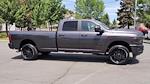 New 2025 Ram 3500 Laramie Crew Cab 4x4 Pickup for sale #SG509693 - photo 2