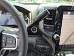 New 2025 Ram 3500 Laramie Crew Cab 4x4 Pickup for sale #SG509693 - photo 20