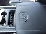 New 2025 Ram 3500 Laramie Crew Cab 4x4 Pickup for sale #SG509693 - photo 21