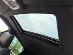 New 2025 Ram 3500 Laramie Crew Cab 4x4 Pickup for sale #SG509693 - photo 22