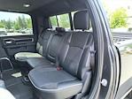 New 2025 Ram 3500 Laramie Crew Cab 4x4 Pickup for sale #SG509693 - photo 23