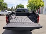 New 2025 Ram 3500 Laramie Crew Cab 4x4 Pickup for sale #SG509693 - photo 24