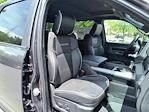 New 2025 Ram 3500 Laramie Crew Cab 4x4 Pickup for sale #SG509693 - photo 25