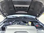 New 2025 Ram 3500 Laramie Crew Cab 4x4 Pickup for sale #SG509693 - photo 26