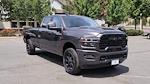 New 2025 Ram 3500 Laramie Crew Cab 4x4 Pickup for sale #SG509693 - photo 3