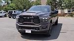 New 2025 Ram 3500 Laramie Crew Cab 4x4 Pickup for sale #SG509693 - photo 4