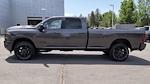 New 2025 Ram 3500 Laramie Crew Cab 4x4 Pickup for sale #SG509693 - photo 5