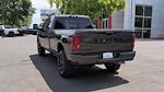 New 2025 Ram 3500 Laramie Crew Cab 4x4 Pickup for sale #SG509693 - photo 7