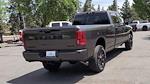 New 2025 Ram 3500 Laramie Crew Cab 4x4 Pickup for sale #SG509693 - photo 8