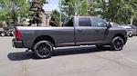 New 2025 Ram 3500 Laramie Crew Cab 4x4 Pickup for sale #SG509693 - photo 9